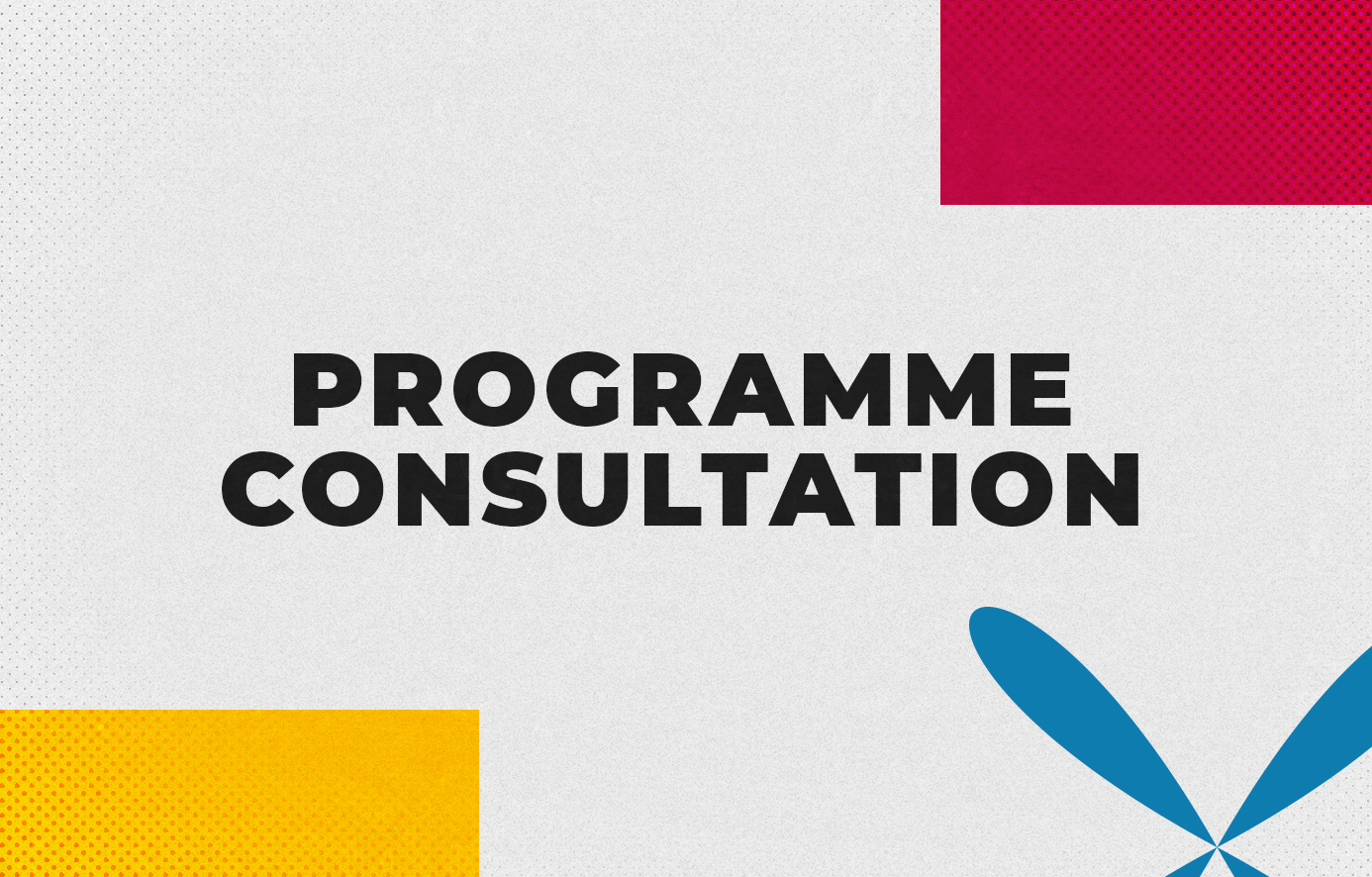 Course Image Alt Text